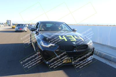 media/Jan-29-2023-PCA San Diego (Sun) [[aa0301ccc2]]/Yellow Group/Around the Pits/